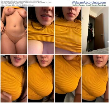 amateur-antonieta9-03-18-2024-03-30-03