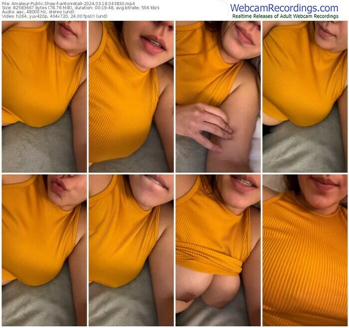 amateur-antonieta9-03-18-2024-04-38-30