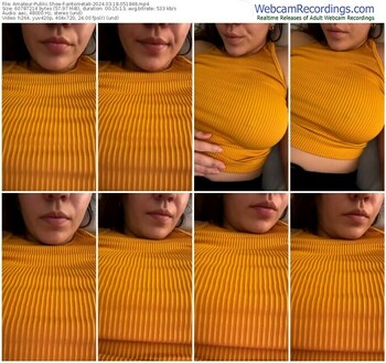 amateur-antonieta9-03-18-2024-05-18-48