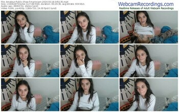 amateur-mariecam-03-18-2024-04-51-35