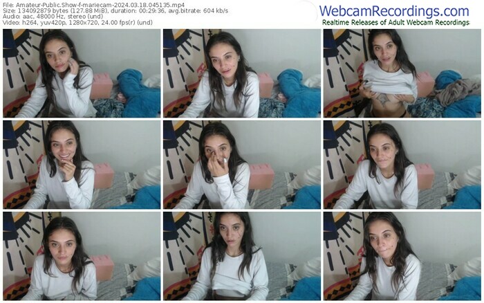amateur-mariecam-03-18-2024-04-51-35