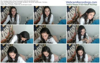 amateur-mariecam-03-18-2024-05-22-26