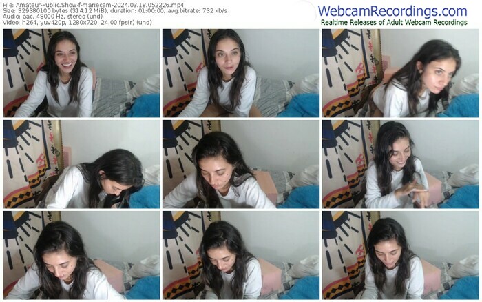 amateur-mariecam-03-18-2024-05-22-26