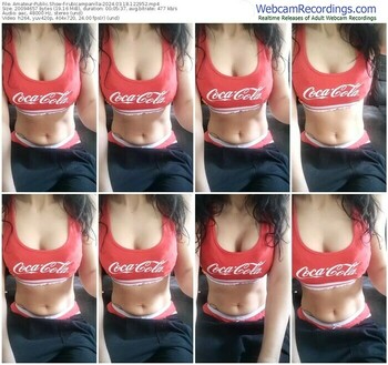 amateur-rubicampanilla-03-18-2024-12-29-52