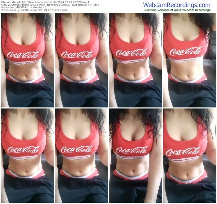 amateur-rubicampanilla-03-18-2024-12-29-52