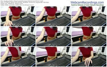 amateur-suki25manga-03-18-2024-03-52-17