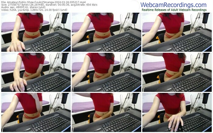 amateur-suki25manga-03-18-2024-03-52-17