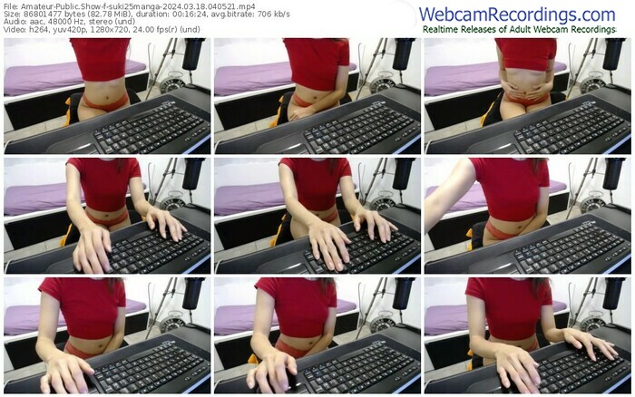 amateur-suki25manga-03-18-2024-04-05-21