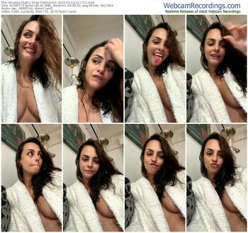 amateur-adrymor1-03-19-2024-21-17-11