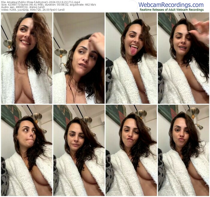 amateur-adrymor1-03-19-2024-21-17-11