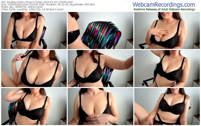amateur-closex-03-19-2024-17-54-50