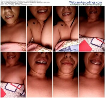 amateur-diabla_sexy-03-19-2024-08-55-59