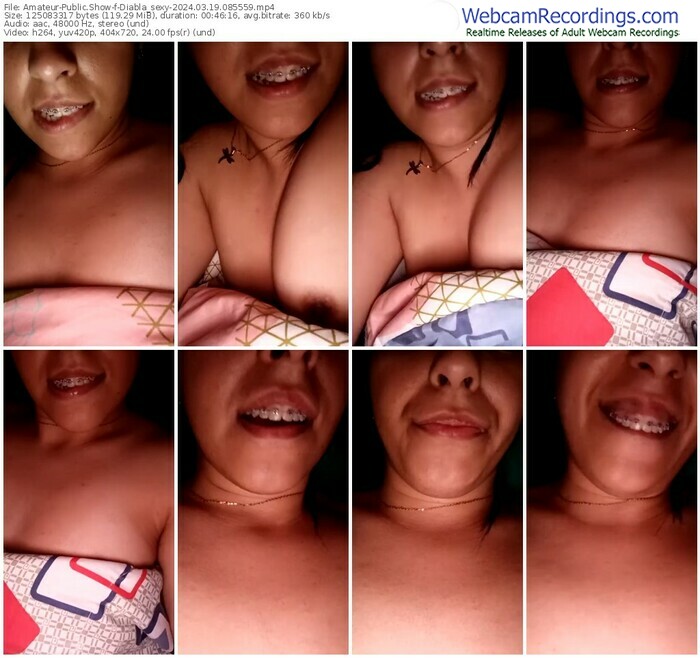 amateur-diabla_sexy-03-19-2024-08-55-59