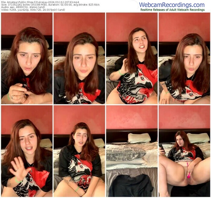amateur-dulcejuu-03-19-2024-12-07-43