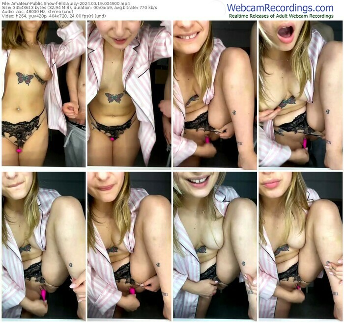 amateur-elizajuicy-03-19-2024-00-49-00