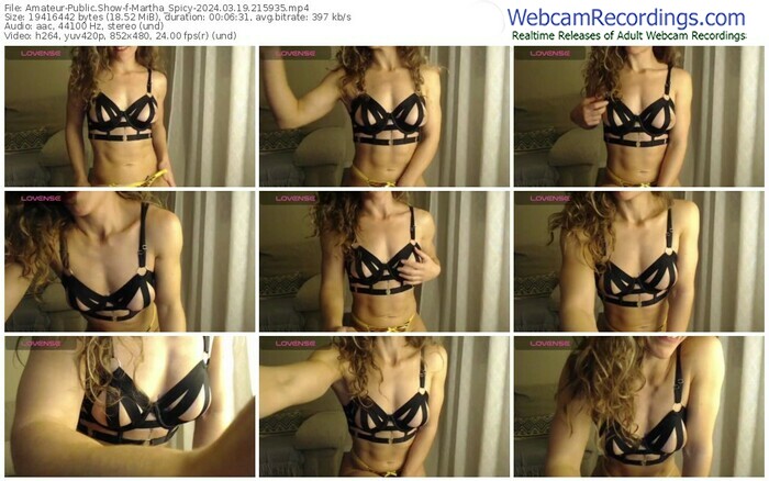 amateur-martha_spicy-03-19-2024-21-59-35