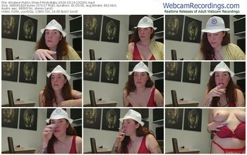 amateur-mistybaby-03-19-2024-23-23-01