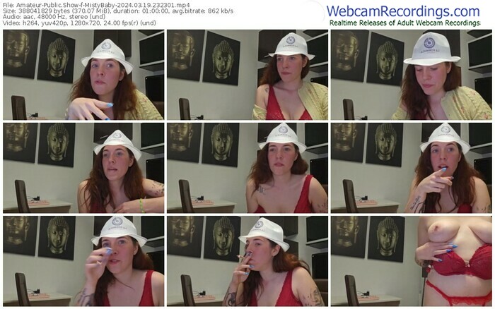 amateur-mistybaby-03-19-2024-23-23-01