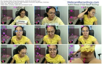amateur-nina_lovee_-03-19-2024-19-16-51