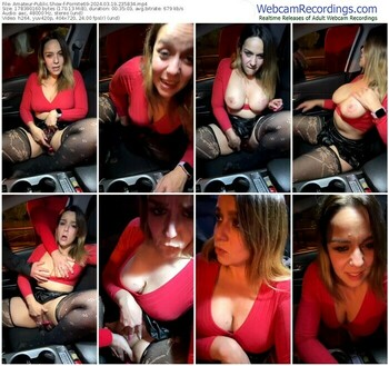 amateur-pornite69-03-19-2024-23-58-34