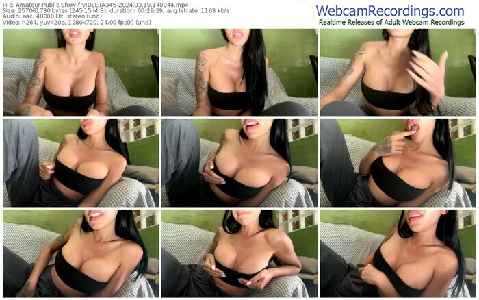 amateur-violeta345-03-19-2024-14-00-44