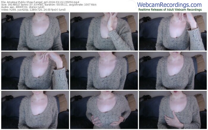 amateur-angel_girl-03-19-2024-13-50-50