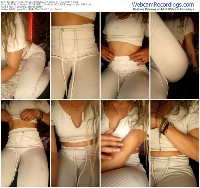 amateur-barbara_27-03-19-2024-23-58-57