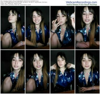 amateur-dalilafetch-03-19-2024-03-45-09