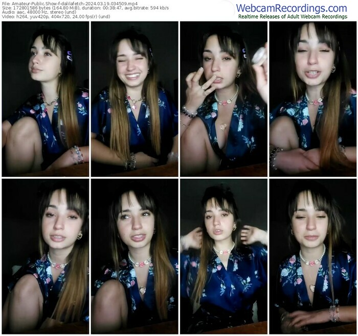 amateur-dalilafetch-03-19-2024-03-45-09
