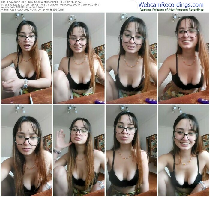 amateur-dalilafetch-03-19-2024-18-20-39