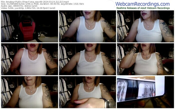amateur-ona_sexx69-03-19-2024-21-12-13
