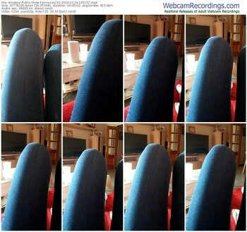 amateur-princess232-03-19-2024-14-51-57