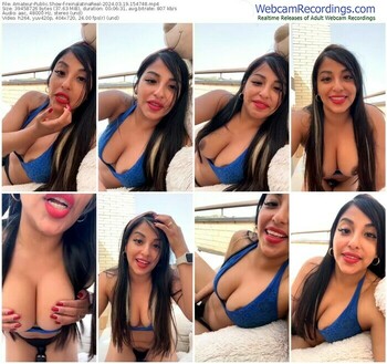 amateur-reinalatinareal-03-19-2024-15-47-48