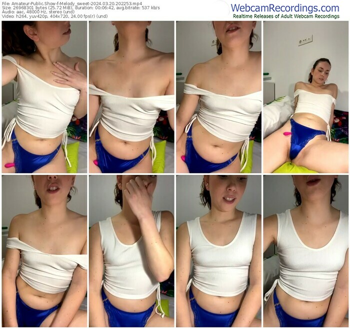 amateur-melody_sweet-03-20-2024-20-22-53