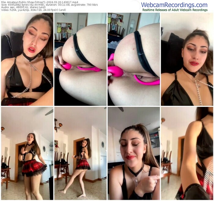 amateur-misa71-03-20-2024-14-36-17