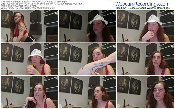 amateur-mistybaby-03-20-2024-00-46-45