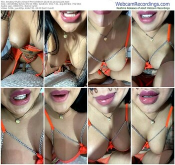 amateur-princeybitch-03-20-2024-02-12-26