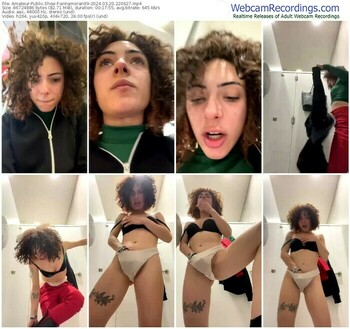 amateur-annamoran99-03-20-2024-22-06-27