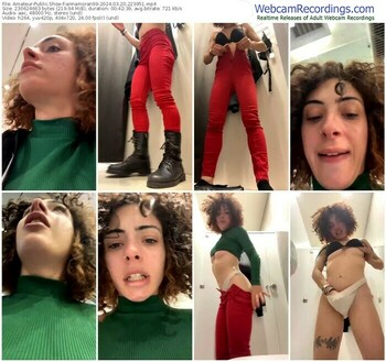 amateur-annamoran99-03-20-2024-22-39-51