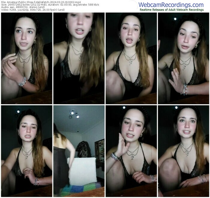 amateur-dalilafetch-03-20-2024-01-00-02