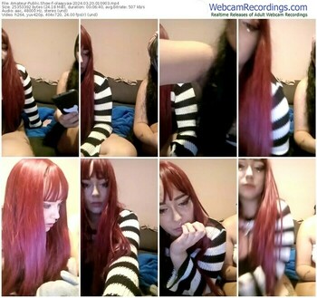 amateur-olaayyaa-03-20-2024-01-09-03
