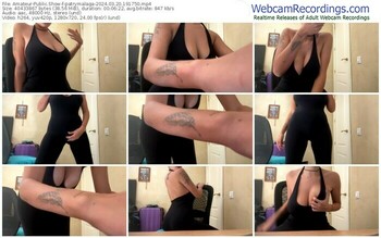 amateur-patrymalaga-03-20-2024-19-17-50