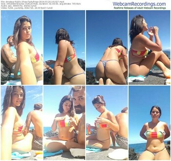 amateur-pitufinae-03-20-2024-14-10-27