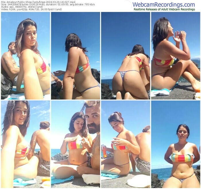 amateur-pitufinae-03-20-2024-14-10-27
