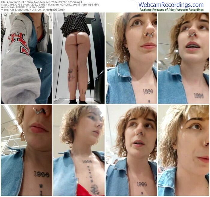 amateur-whitepraxis-03-20-2024-18-05-06