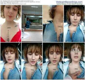 amateur-whitepraxis-03-20-2024-19-31-40