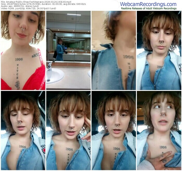 amateur-whitepraxis-03-20-2024-19-31-40