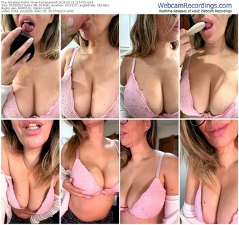 amateur-aitanaxmilf-03-21-2024-11-57-05