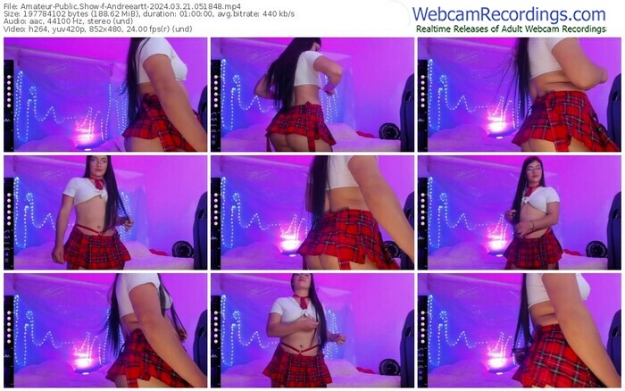amateur-andreeartt-03-21-2024-05-18-48