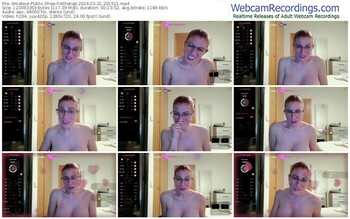 amateur-athanas-03-21-2024-20-15-11